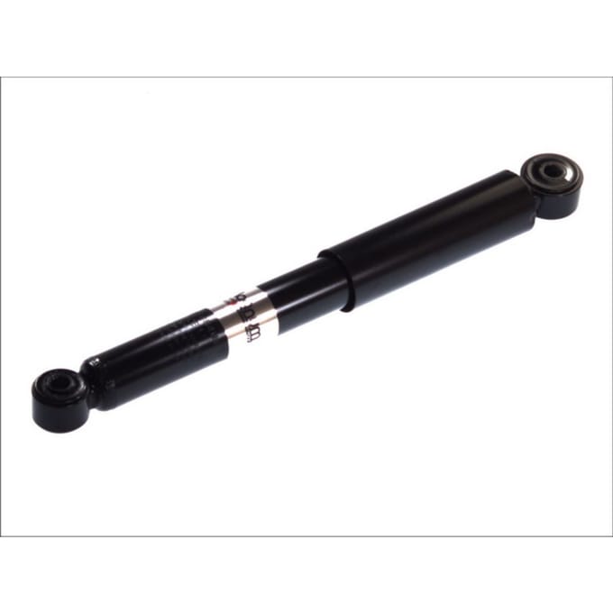 Schokdemper MAGNUM TECHNOLOGY AGX084MT