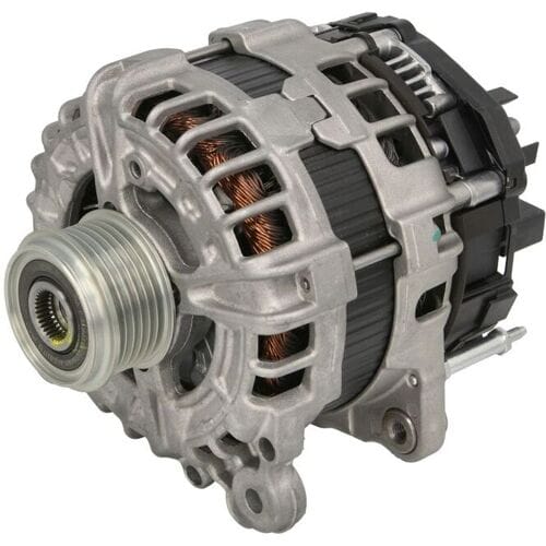 Generator BOSCH 1 986 A01 224