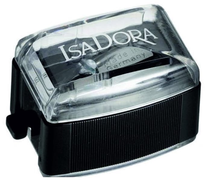 IsaDora Pencil Sharpener Slim
