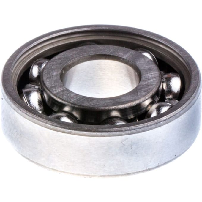 Ballbearing 609z