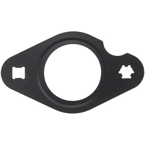 Pakking, EGR-klep AJUSA 01462100