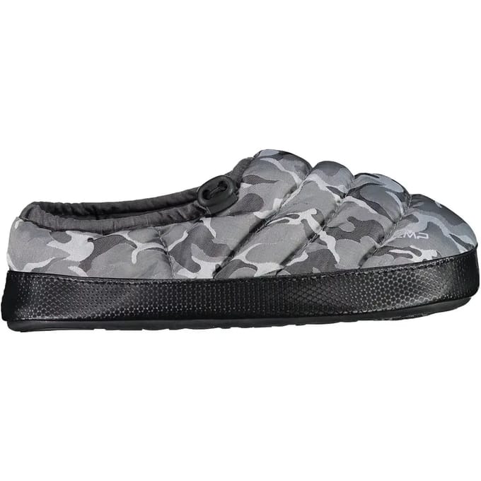 Pantoffels voor kinderen CMP Lyinx