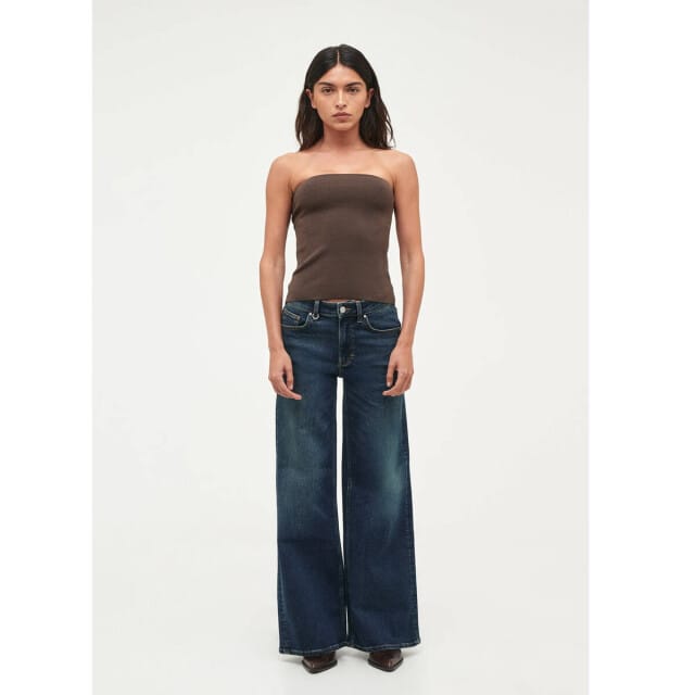 Neuw Jeans n63j46 eva