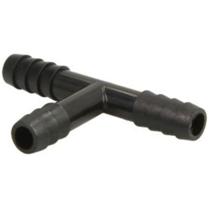 Carrosserie, bevestigingsclip ROMIX ROM C70109