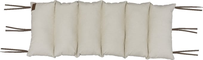Mordesign Beige 135 cm Multifunctioneel Speelmatras
