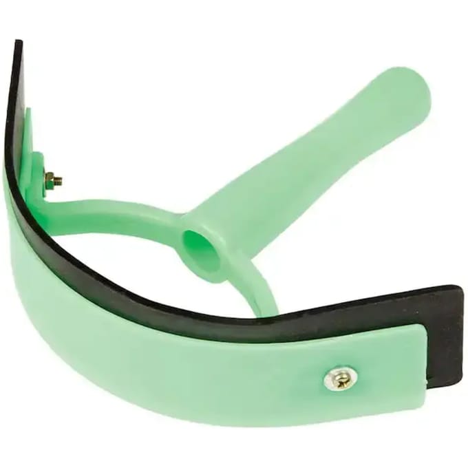 Plastic stallextractie Roma Brights