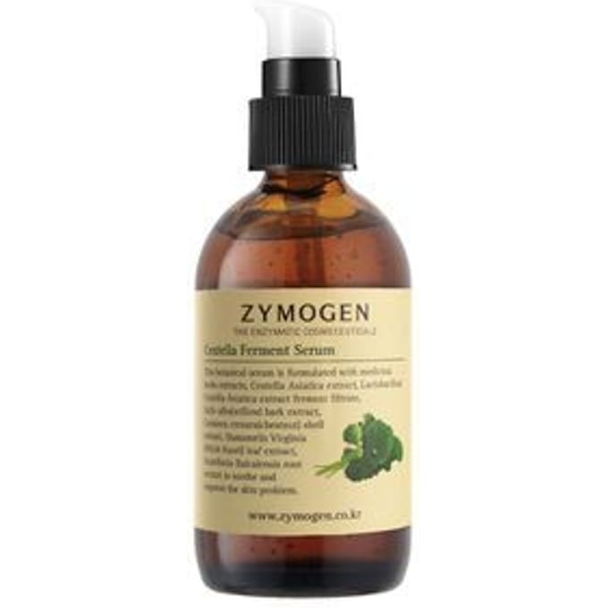 ZYMOGEN - Centella Ferment Serum 105ml