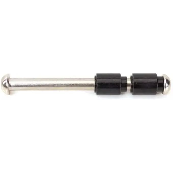 Achterschroeven voor step JD Bug MS808
