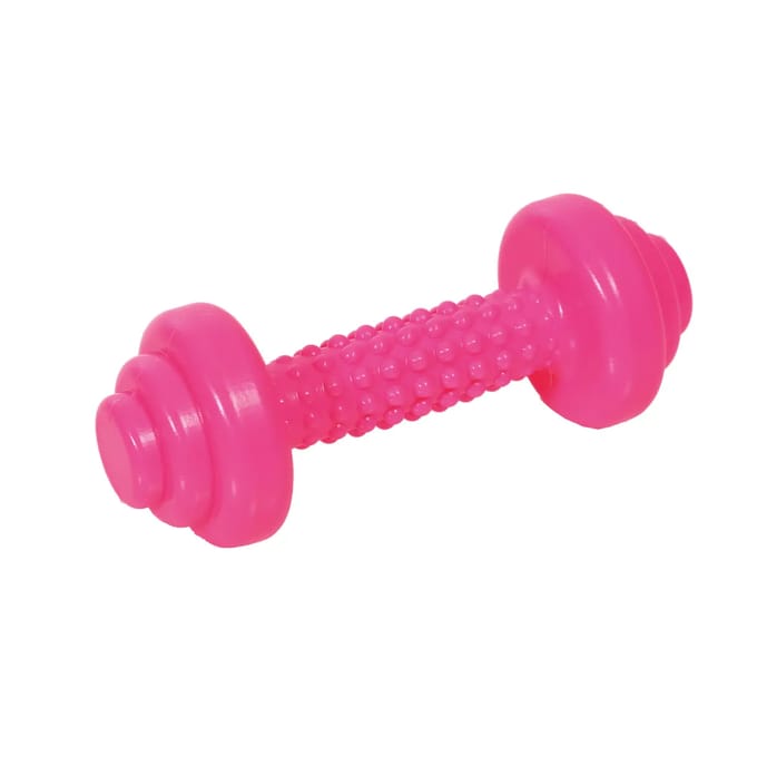 Dumbbell TOGU