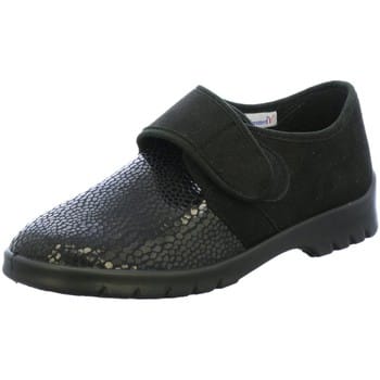 Pantoffels Florett -