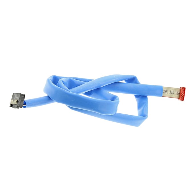 AEG platte kabel 23010754