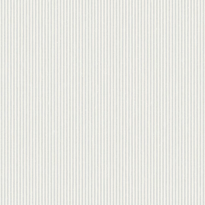 Boråstapeter Vliesbehang 7863 - Linen - Strepen Beige - 53cm x 10.05m