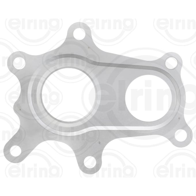 Turbocompressor pakking ELRING 729.330