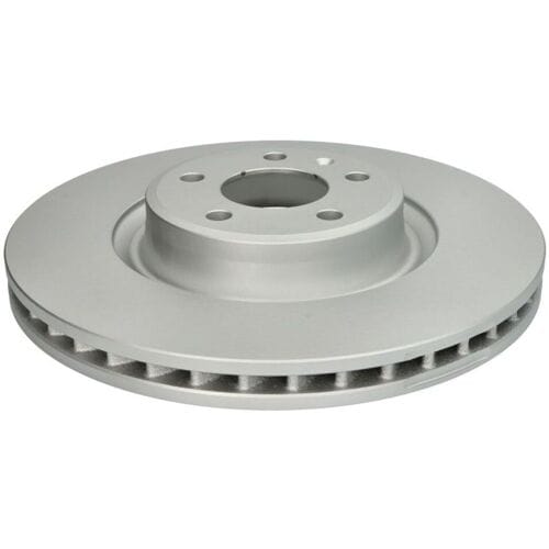 Remschijf BOSCH 0 986 479 K03, 1 stuk