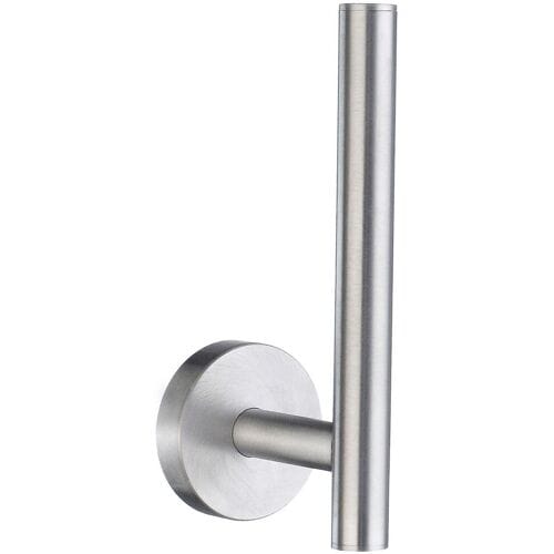 Smedbo Home spare paper holder HS320