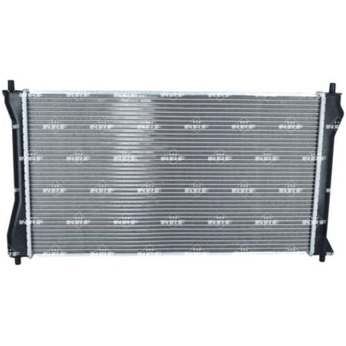 Radiator, motorkoeling NRF 59349