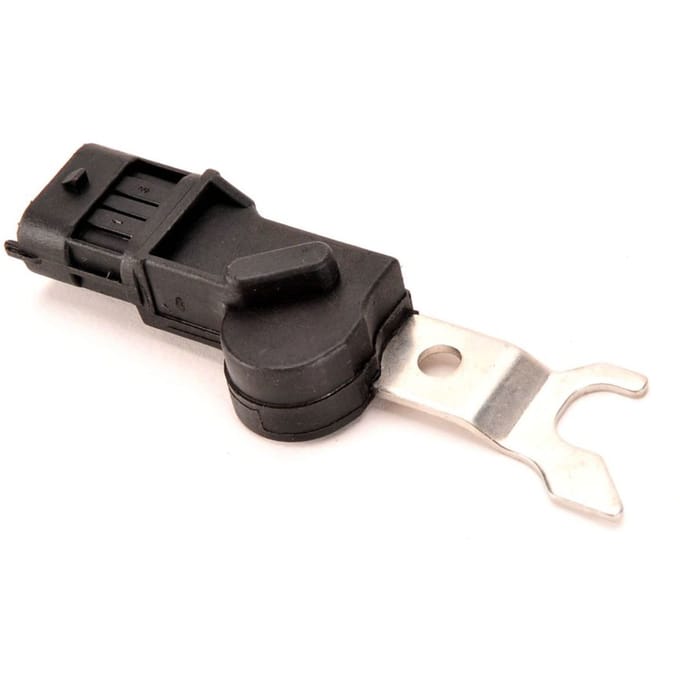 Sensor, nokkenas positie AUTLOG AS4186