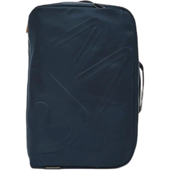 Reistas Mandarina Duck MD Urban