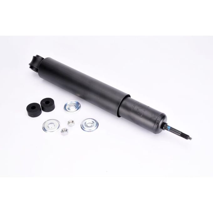 Schokdemper KYB Premium 444053