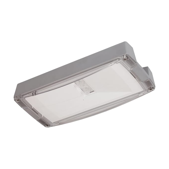 Eaton Atlantic Led Noodverlichting Ip65 Cgline+ - 40071354873