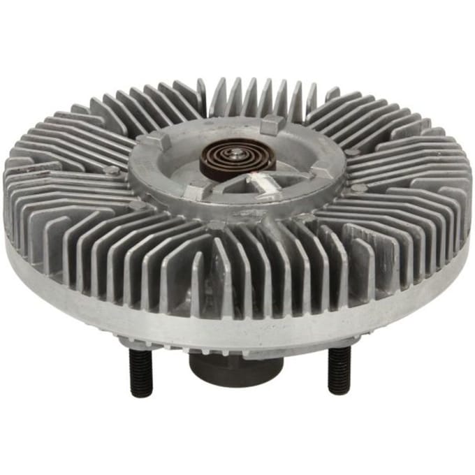 Koppeling, radiatorventilator AUGER 58601