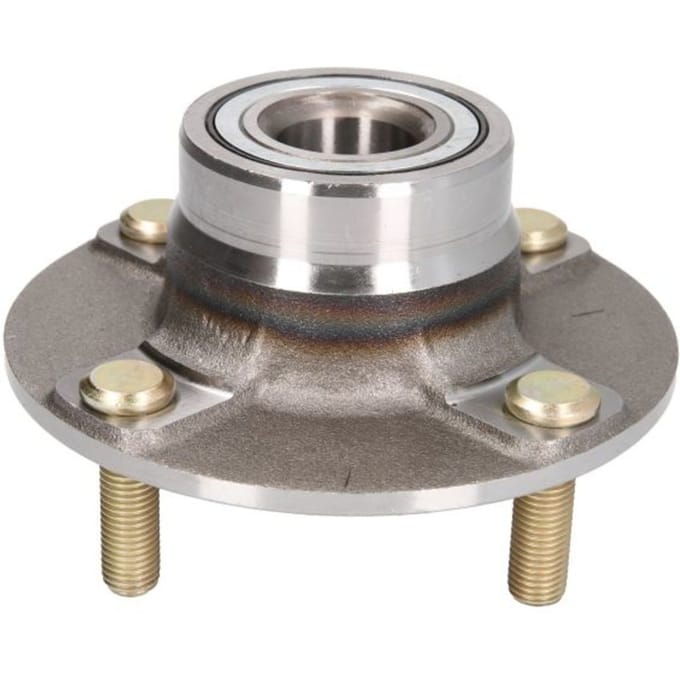 Wiellagerset BTA H20503BTA