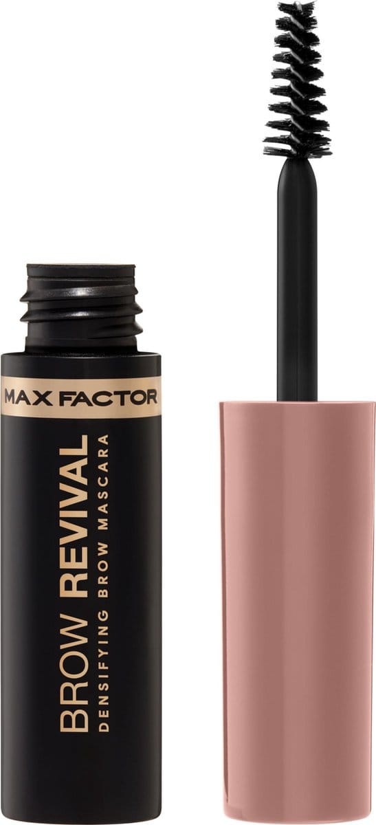 Max Factor Brow Revival - 001 Dark Blonde