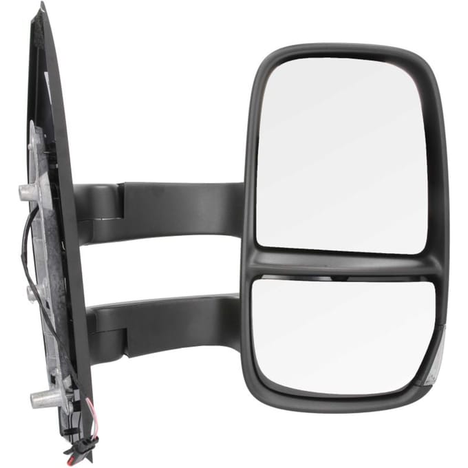 Buitenspiegel MAGNETI MARELLI 182215020000