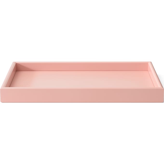 Montana ARRANGE Dienblad Groot - Ruby
