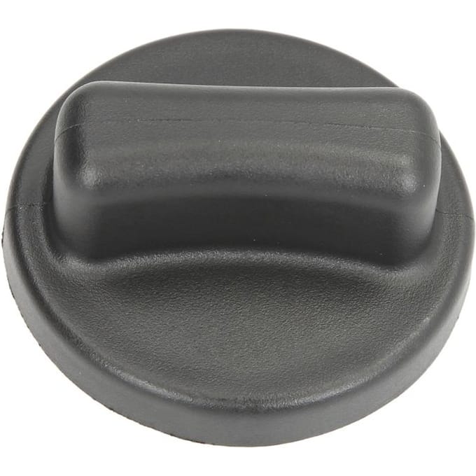 Dop, brandstoftank BLAU T 96