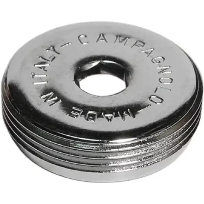 Stofafscheider Campagnolo