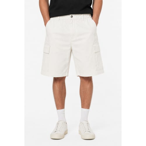 Korte Broek Richmond X UMP26308BE
