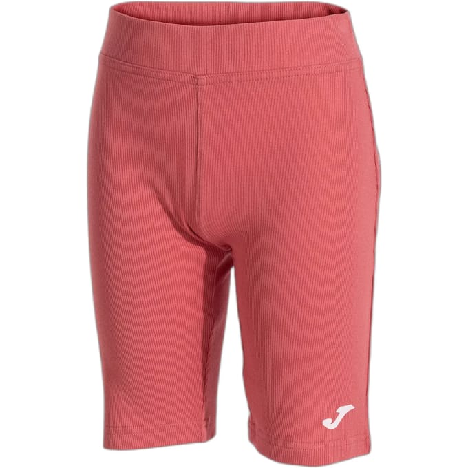 Meisjesbroek Joma