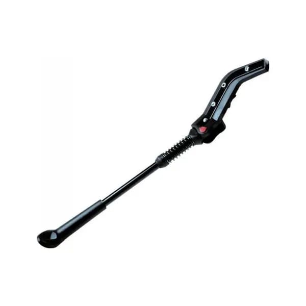 Verstelbare standaard Hebie fox 26-28"