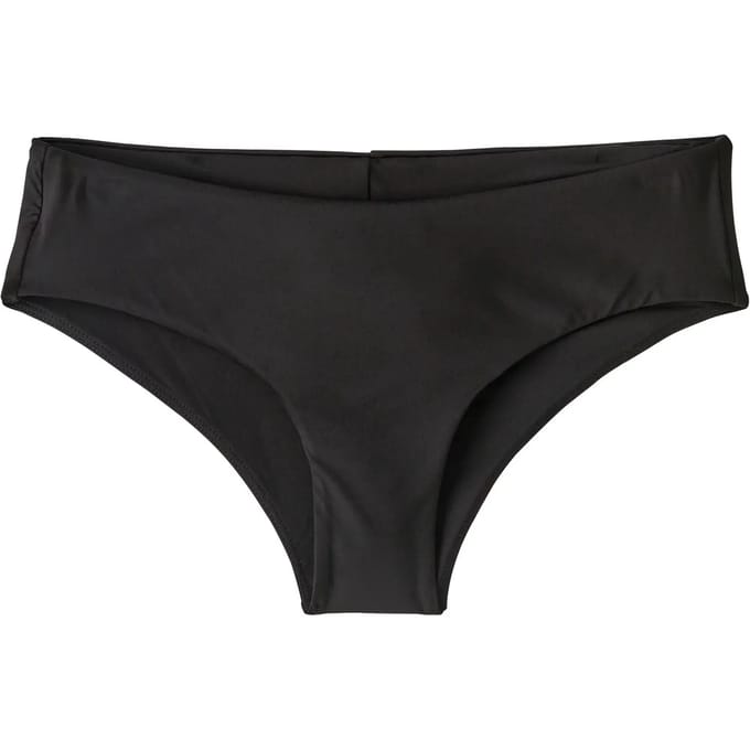 Dameszwembroekje Patagonia Cheeky