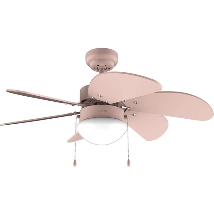 Plafondventilator Cecotec EnergySilence Aero 3600 Vision Full