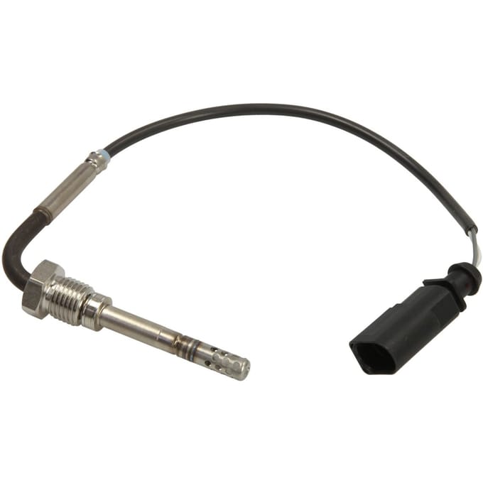 Sensor, uitlaatgastemperatuur NTK RTA9000-EE267       93