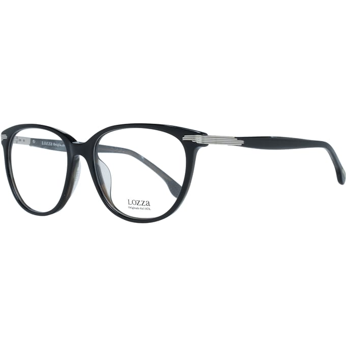 Lozza Lunettes VL4107 0APA 54