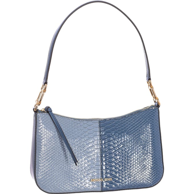 Handtas MICHAEL Michael Kors 38S3G7LC8E