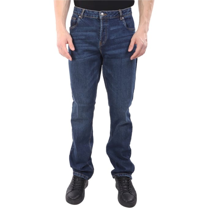 John Richmond jeans hanga