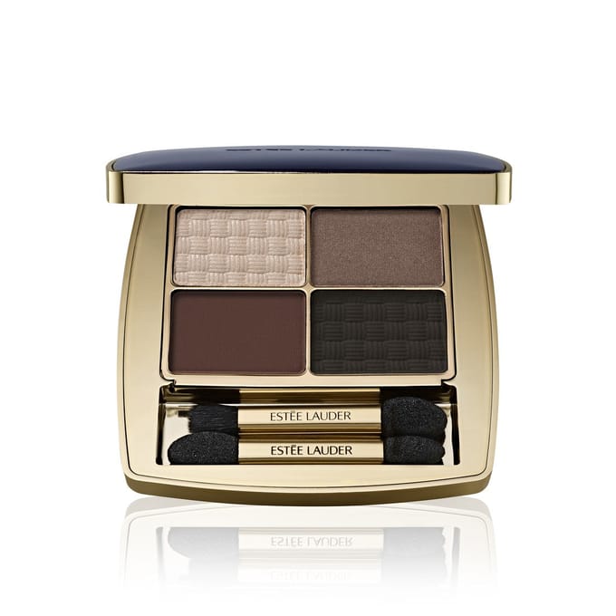 Estée Lauder Make-Up Phoenix Eye Shadow Squads Phoenix Eye Shadow Squads Oogschaduw