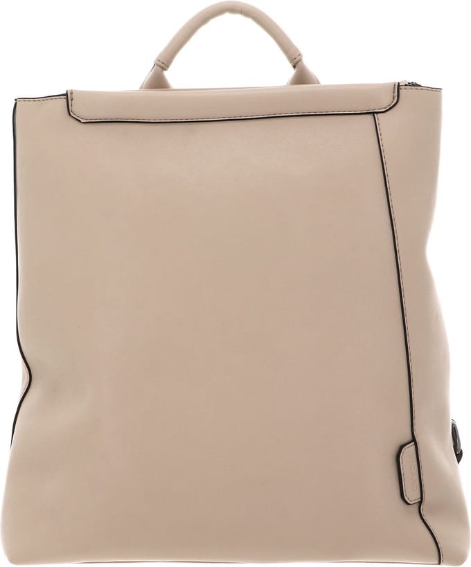 PICARD vrijetijdsrugzak rugzak Yours Backpack Chai beige