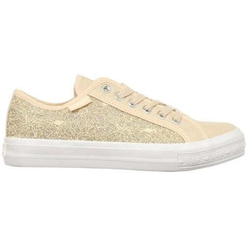 Lage Sneakers Lee Cooper LCW25313420L