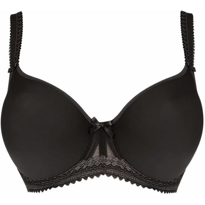 Vrouwenbeha Fantasie Rebecca