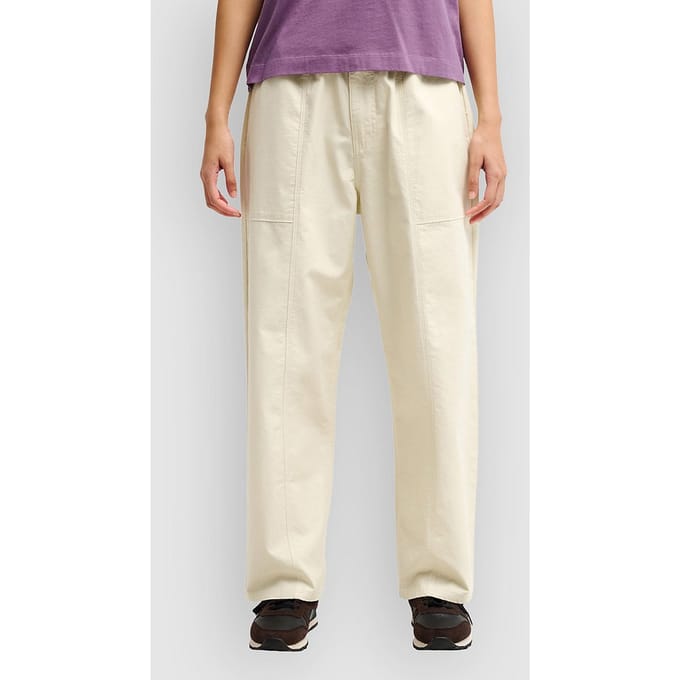 Quiksilver Manhattan Broek