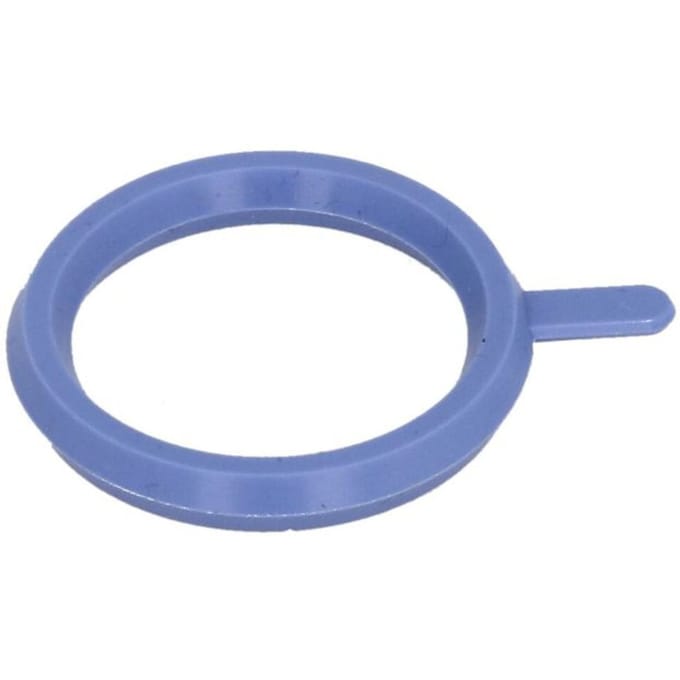 Pakking, turbolader DT Spare Parts 1.10714