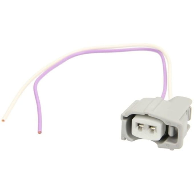 Kabelstekker ENGITECH ENT250296