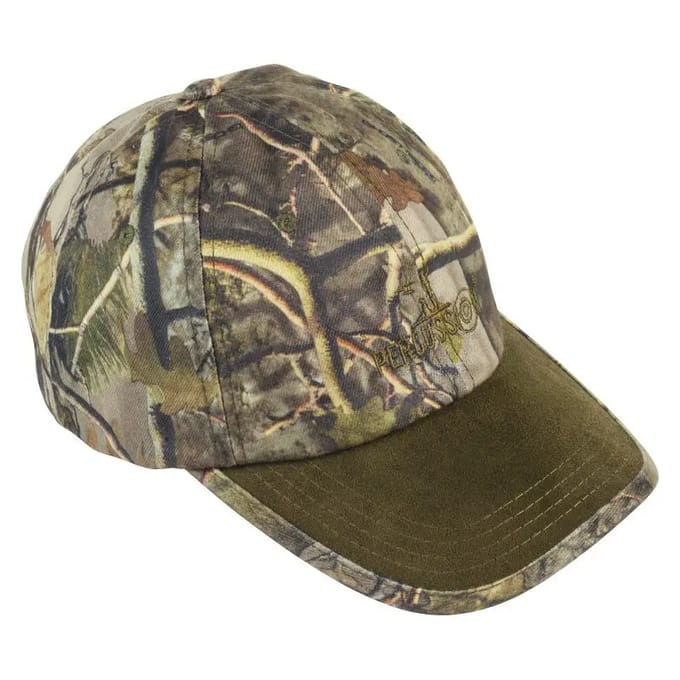 Baseball cap PERCUSSION