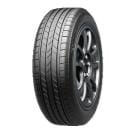 Michelin Primacy A/S ( 255/55 R20 110V XL EV Suitable )