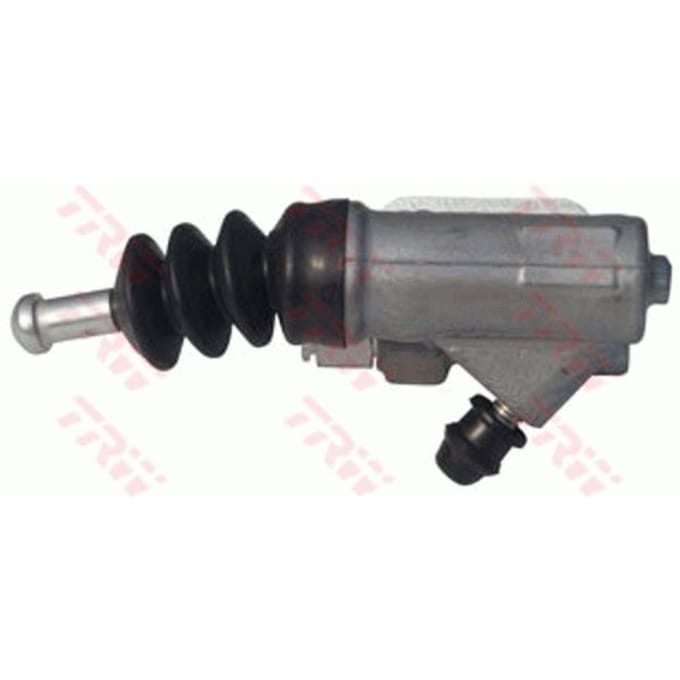 Hoofdcilinder, koppeling TRW PJD751